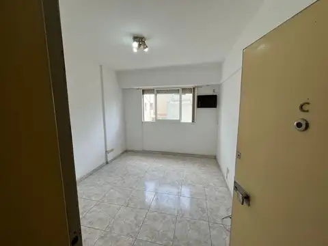 Av. San Martin al 1800