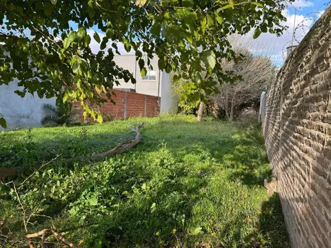 Terreno en Venta en Ituzaingo, USD 80.000