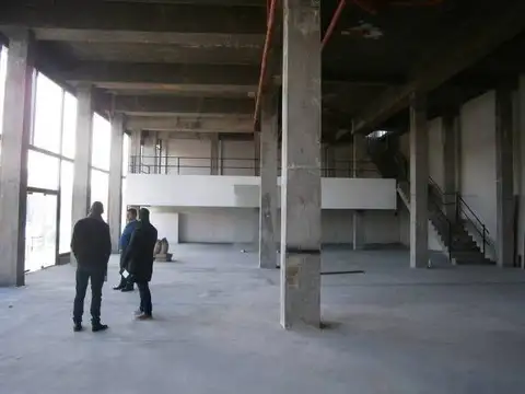 Local - Venta - Argentina, Avellaneda - Guemes 968