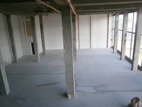 Local en Venta 3 años