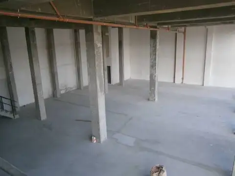 Local en Venta en Avellaneda, USD 600.000