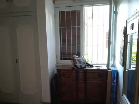 Casa en venta en Castelar