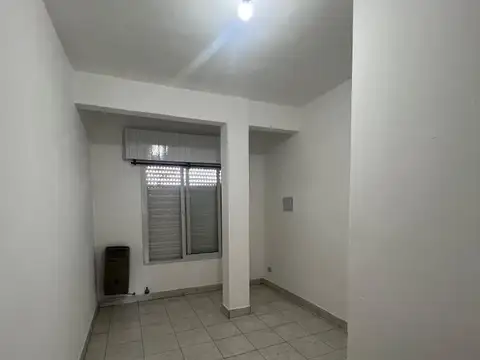 Departamento en Alquiler 2 Dormitorios