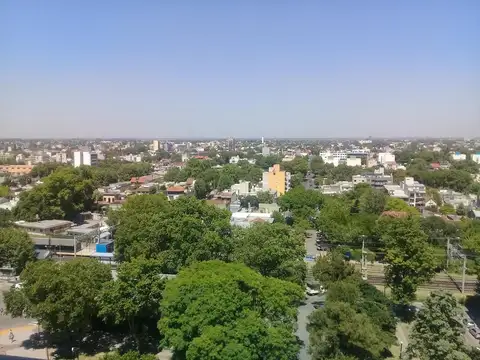 Departamento en Venta en Quilmes, USD 73.000