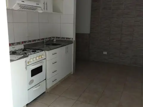 Departamento en Alquiler 30 años