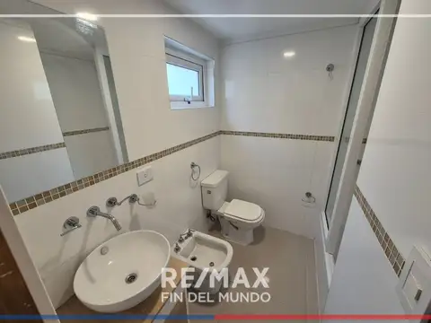 Departamento en Venta 6 años