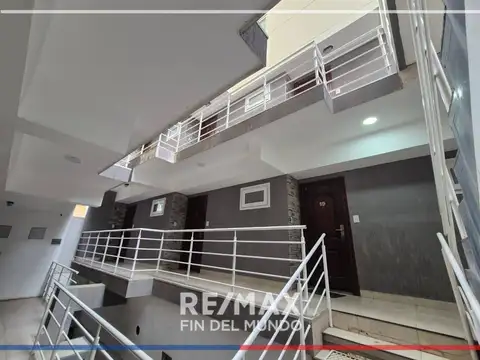 Departamento en Venta en Ushuaia, USD 125.000