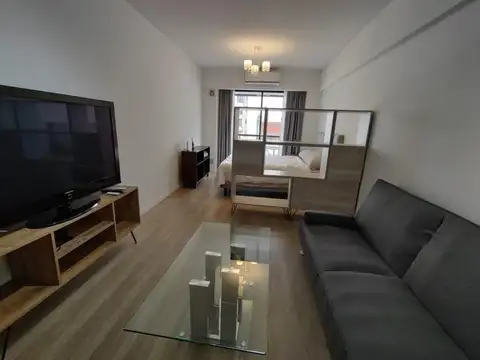 Departamento en Venta al Noroeste