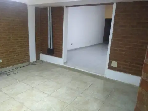 Casa en Venta en Plottier, USD 139.000