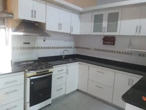 Casa en Venta 15 años