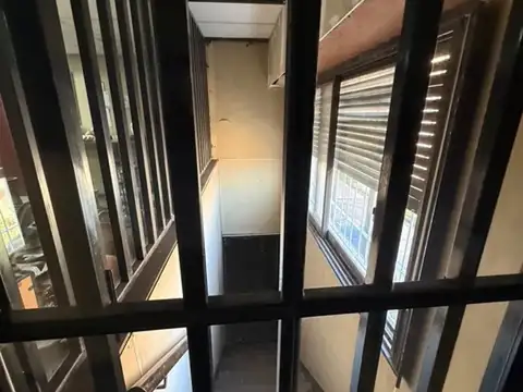 Galpon en Venta 36 años