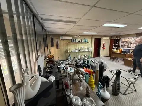 Pasaje Dinamarca 2100