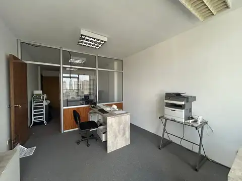 Oficina en Venta 43 años