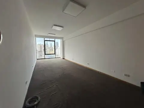 Oficina en Venta en Monserrat, USD 35.000