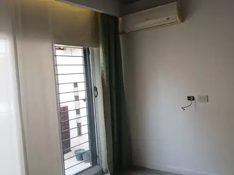 Departamento en Alquiler 7 años