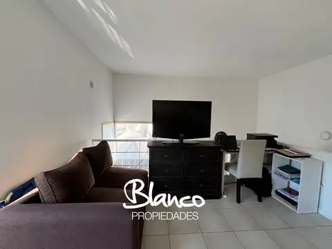 Departamento en Venta 1 año