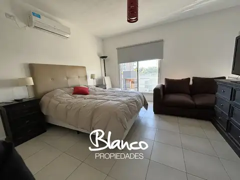 Departamento en Venta en Nordelta El Palmar, USD 99.000