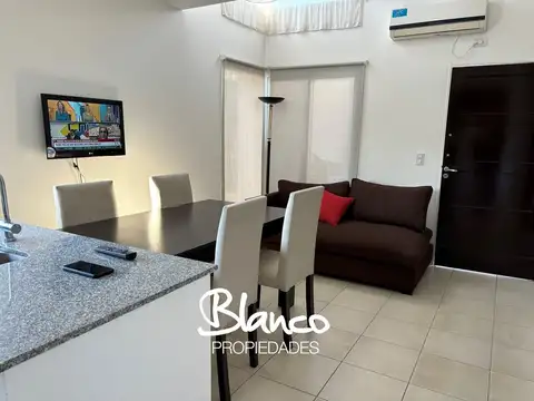 El Palmar - Homes III -