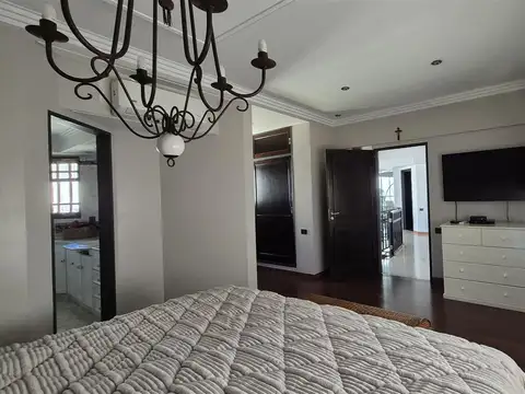 Casa en Venta 15 años