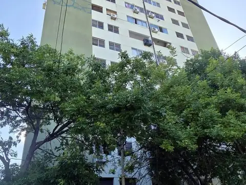 Departamento en Alquiler de 4 ambientes