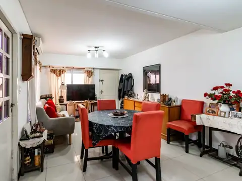 José E. Batallan 3600