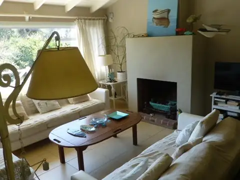 Casa en Alquiler Temporal 15 años