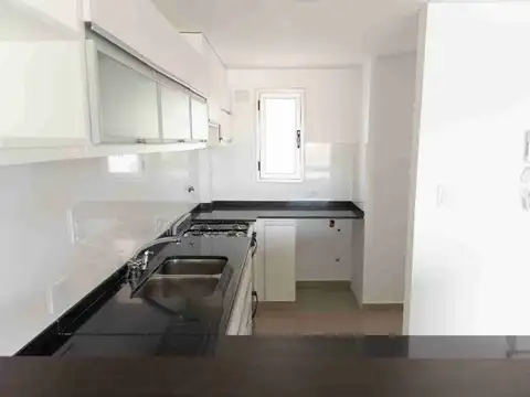 Departamento en Venta en La Plata, USD 150.000