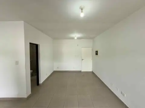 MONOAMBIENTE EN VENTA ZONA SUR SALTA