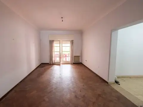 Lote en Venta para constructora en Lourdes PB Y 10