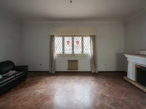 Terreno en Venta en Nuestra Señora De Lourdes, USD 700.000