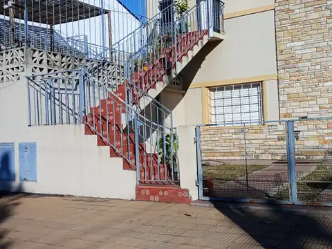 MINISTRORAMONCARRILO 400