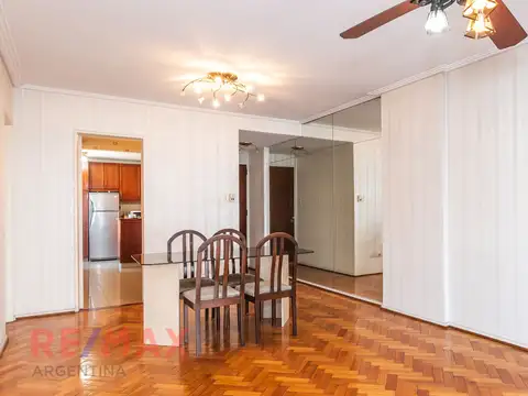 Departamento en Venta en Crucesita, USD 159.900