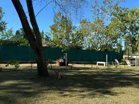 Terreno en Venta de 300,0 m2