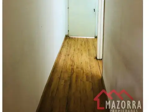 Galpon en VENTA - Caseros