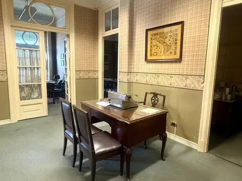 Oficina en Venta A Estrenar