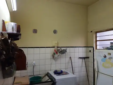 Departamento en Venta 50 años