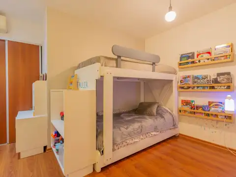 Departamento en Venta en Florida, USD 185.000