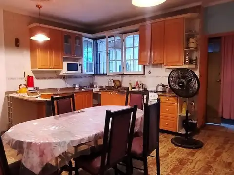 Casa en Venta 34 años