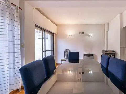 Casa en Venta en Moron, USD 129.900