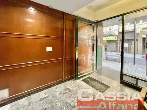 Departamento en Venta en Microcentro, USD 75.000