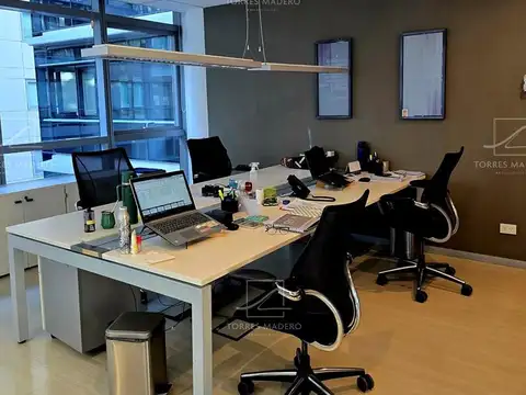 Oficina en Venta 15 años