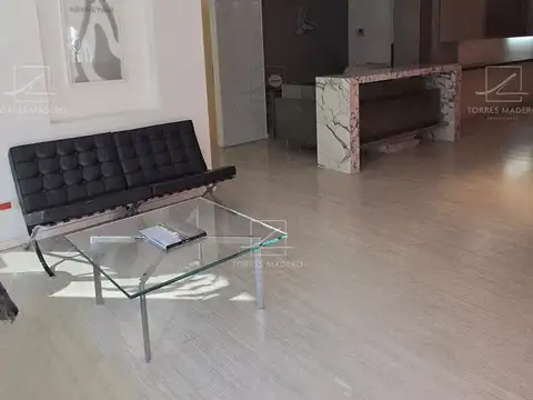 Oficina en Venta en Belgrano Chico, USD 1.600.000