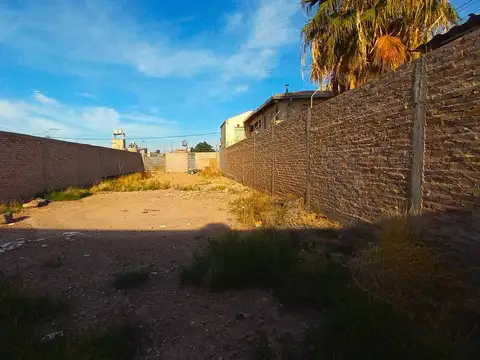 Terreno en Venta de 436,0 m2