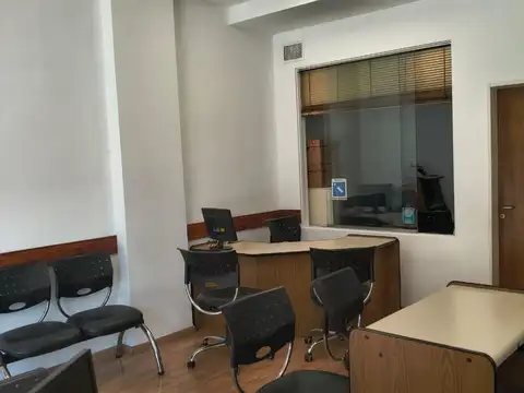 Local en Alquiler en Colegiales, $ 950.000