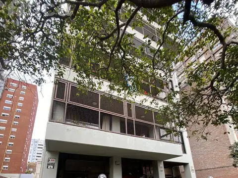 Aristóbulo del Valle  al 149