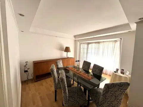 Casa en Venta 48 años