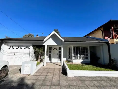 Florencio Sánchez 1800