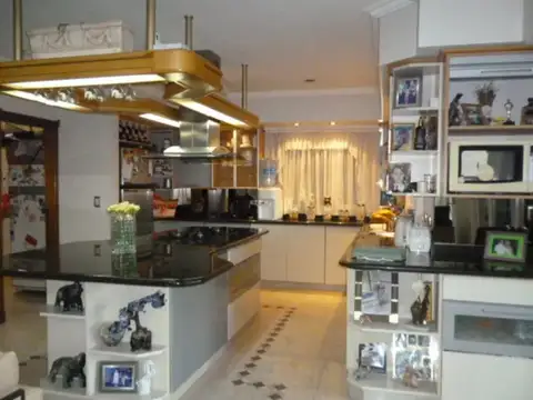 Casa en Venta en Saint Thomas, USD 608.000