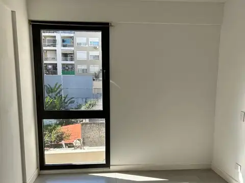 Departamento en Venta 3 años