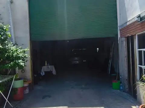 Martín Miguens 7600